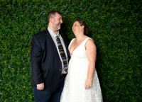 2024_04_27_mikeandheatherkalyan_wedding-18