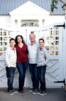 2023_10_23_nirvana_diab_family_photos_Butcher_Photography