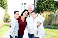 2023_10_23_nirvana_diab_family_photos_Butcher_Photography